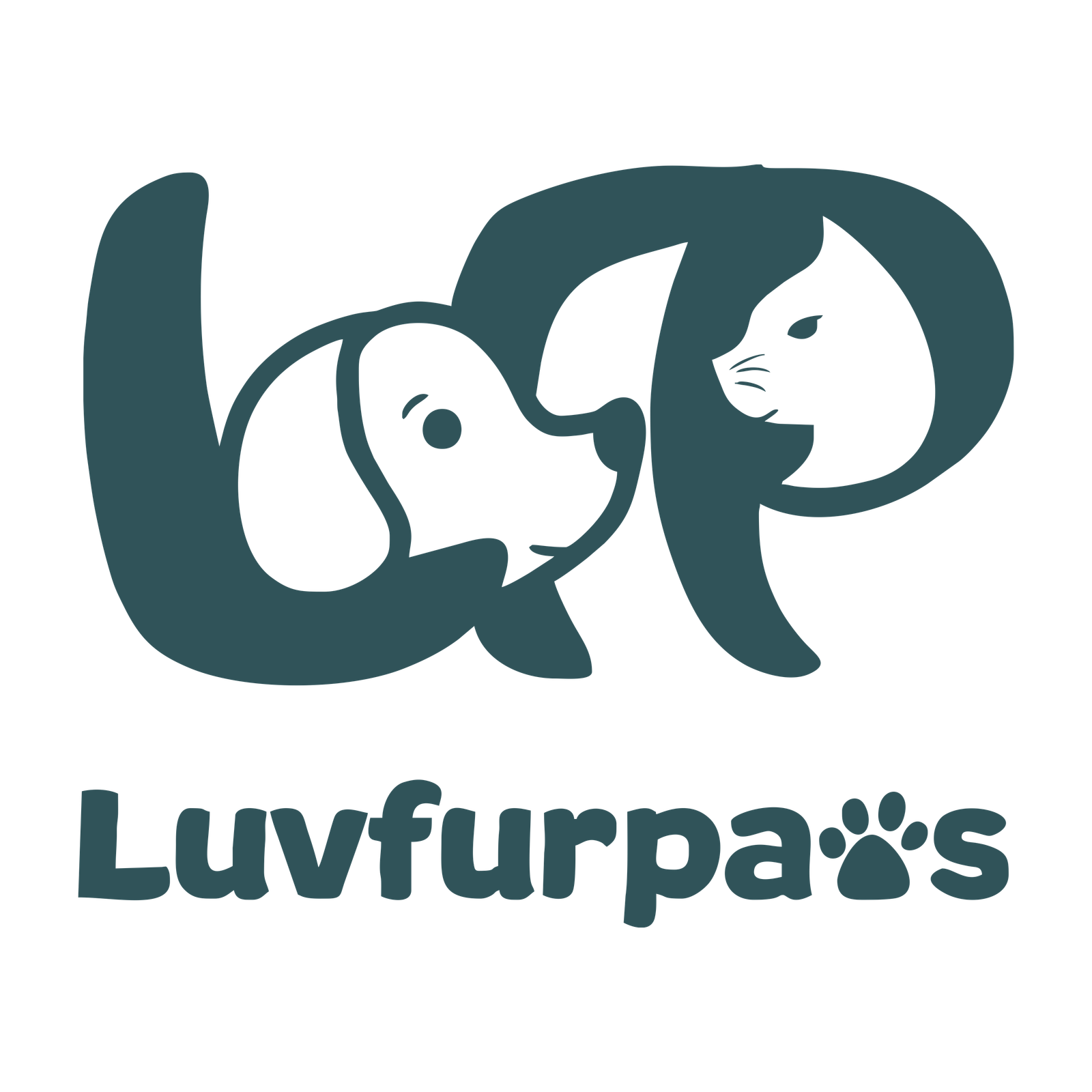Luvfurpaws